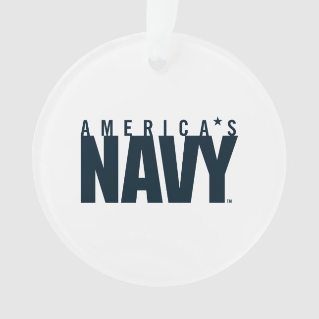 Marine américaine | Marine américaine (devant)