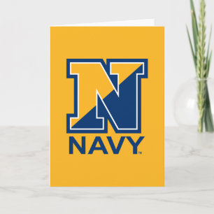 Marine américaine Marine initiale N