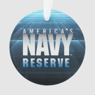 Marine américaine   Réserve navale américaine