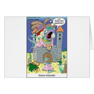 Marine Antoinette Funny Giebt T-Shirts Sammlerstüc