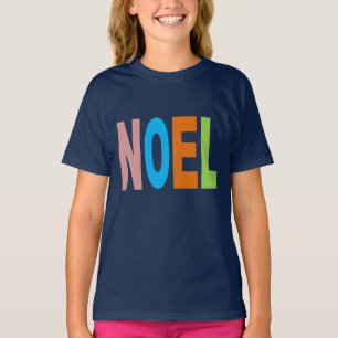 Marine Basic T-Shirt Design WEIHNACHTEN