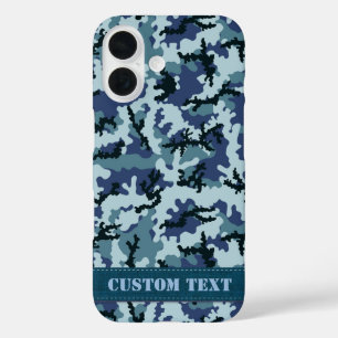 Marine Camouflage title_seo2