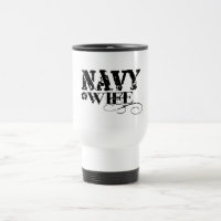 Marine EHEFRAU