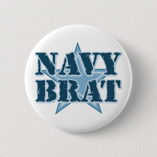 Marine-Gör Button