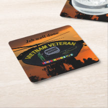 Marine Luftwaffe Marines Vietnam Nam War Vetter