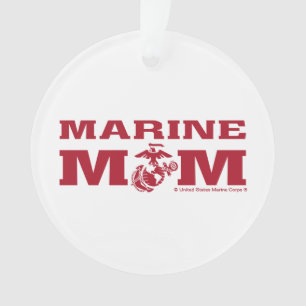 Marine Maman