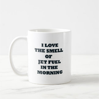 Marine-Patrouillen-Geschwader VP-60 Kaffeetasse