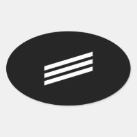 Marine Rank E-3 Seaman