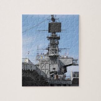Marine-Schiff