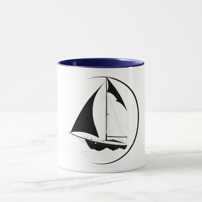 Marine Tasse  (Zentrum)