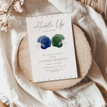 Marineblau und Blau Huddle Up Zwillings-Jungen-Bab