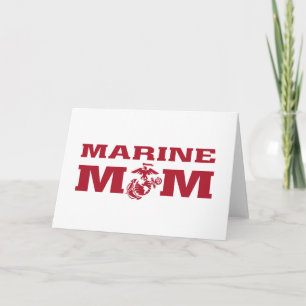MarineMama