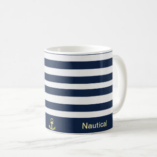Marinero Kaffeetasse