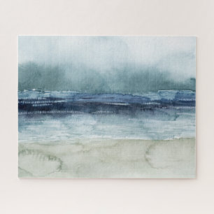 Mariner's Mist - Shoreline