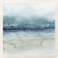 Mariner's Mist - Shoreline