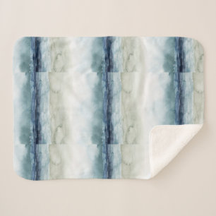 Mariner's Mist - Shoreline Sherpadecke