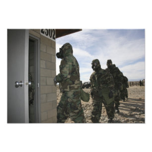 Marinesoldaten und Seeleute archivieren in die Fotodruck