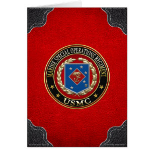 MarineSpezialoperation-Regiment (MSOR) [3D]