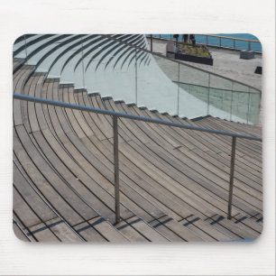 Marinestrips Mousepad