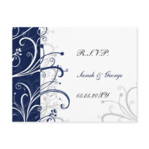 Marinestylung rsvp