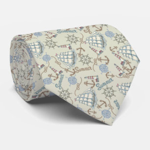 Marino di Corbata Krawatte