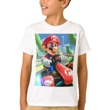 Mariokarautos
