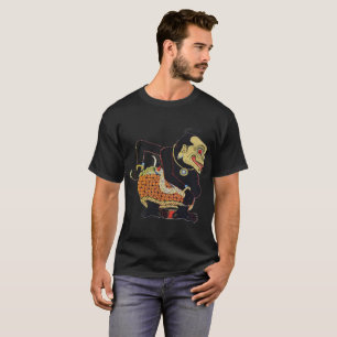 Marionette T-Shirt
