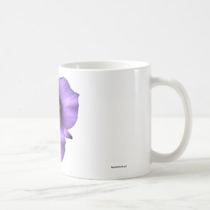 Mariposa Lilien-Tasse Kaffeetasse