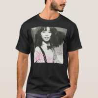 Mariya Takeuchi Best Selling Music City Pop Genre 