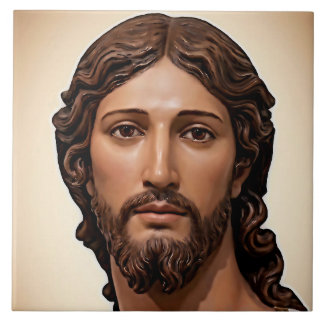 Mark Edward Westerfield DAS FREUNDLICHE GESICHT JE Fliese