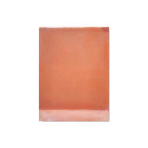 Mark Rothko art