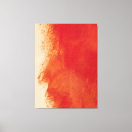 Mark Rothko Kunststil Leinwanddruck