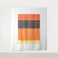 Mark Rothko Kunstwerk