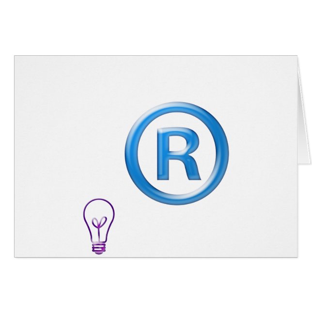 Marke (Vorderseite (Horizontal))