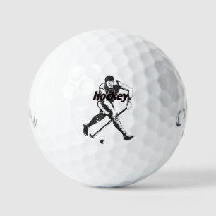 Marke: Callaway Supersoft The Callaway Supersoft b Golfball
