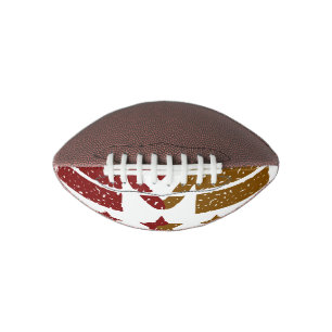 Marke Football
