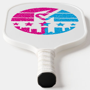 Marke Pickleball Schläger
