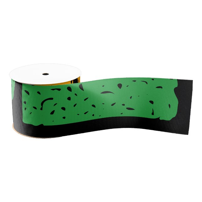 Marke Ripsband (Spule)