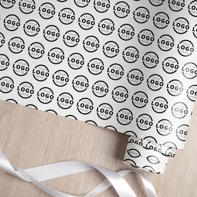 Markenbezeichnung für benutzerdefiniertes Farbwerb Geschenkpapier (Von Creator hochgeladen)