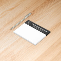 Markenbezeichnung für "Black Heading of Rectangle"