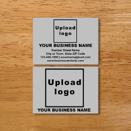 Markenbezeichnung für graue Calling Card Telefonnummerkarte