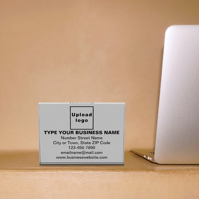 Markenbezeichnung für Graue Rechteck-Foto Fotoblock (Von Creator hochgeladen)