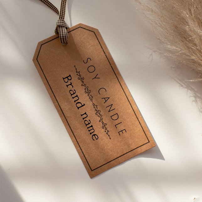 Markenbezeichnung für Ihre eigene Marke erstellen Permastempel (Von Creator hochgeladen)