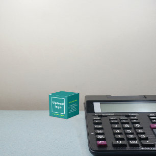 Markenbezeichnung für kleine Aquamarine grüne Farb Geschenkschachtel