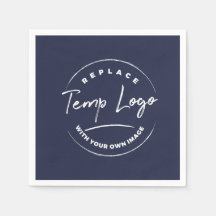 Markenbezeichnung mit Ihrem Firmenlogo oder Image