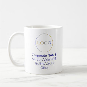 Markenbezeichnung Royal Blue Kaffeetasse