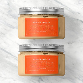 Markenbezeichnungen bearbeiten Moderne Farbstoffe  Adressaufkleber