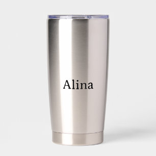 Markenförderung 20 oz thermobecher