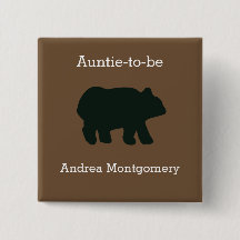 Markenname für Rustikale Bären