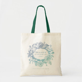 Market Shopping tote Tragetasche